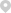 []孔氏陶粒厂(蒲县分公司)